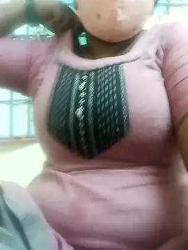 keerthy telugu online show from 25, 2, 2026