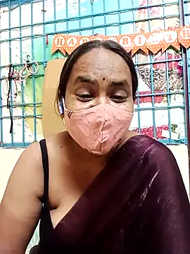 keerthy telugu online show from 8, 3, 2026