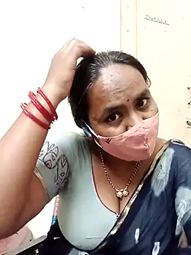 keerthy telugu online show from 22, 3, 2026