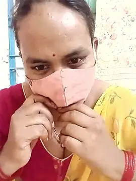 keerthy telugu online show from 5, 4, 2026