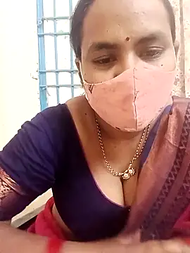 keerthy telugu online show from 12, 4, 2026