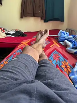 neekosam12 online show from 20, 2, 2026