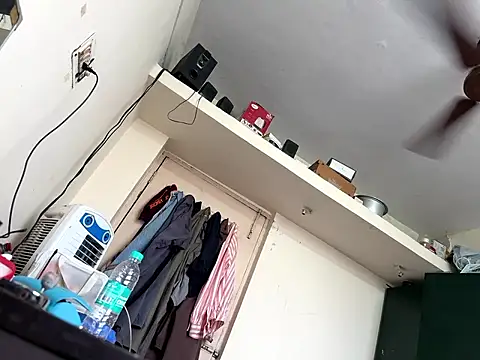 neekosam12 online show from 3, 3, 2026