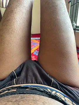 neekosam12 online show from 28, 3, 2026