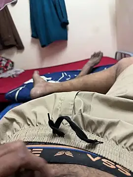 neekosam12 online show from 17, 3, 2026