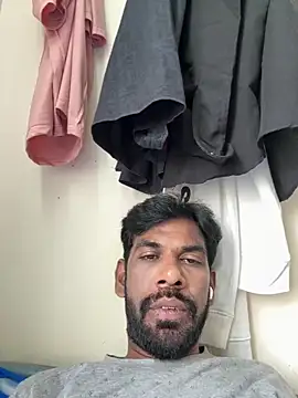 neekosam12 online show from 22, 2, 2026