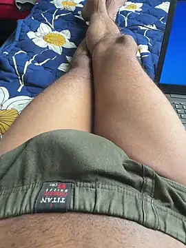 neekosam12 online show from 22, 3, 2026