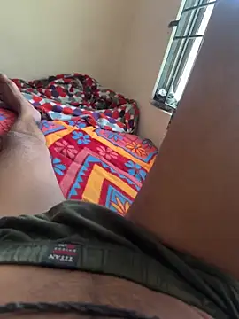 neekosam12 online show from 29, 3, 2026