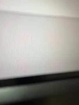 neekosam12 online show from 27, 3, 2026