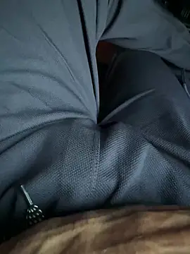 neekosam12 online show from 16, 3, 2026