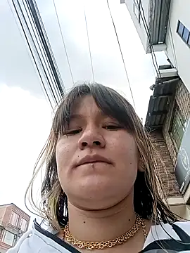 Persefone1331 online show from 3, 3, 2026