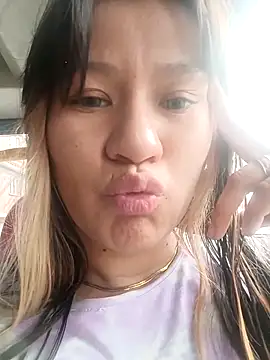 Persefone1331 online show from 4, 3, 2026