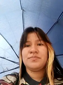 Persefone1331 online show from 1, 3, 2026