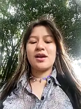 Persefone1331 online show from 24, 2, 2026