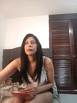 Samantha1 Rosse01 online show from 5, 3, 2026