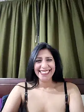 Samantha1 Rosse01 online show from 3, 3, 2026