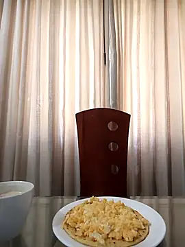 Samantha1 Rosse01 online show from 2, 3, 2026