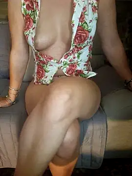 Snapshot of stellina8 chatting on 27, 5, 2026 stellina8 online show from 27, 5, 2026