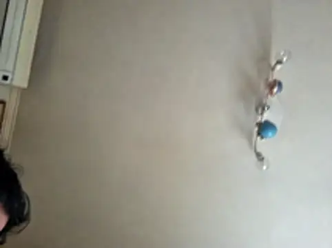 Snapshot of stellina8 chatting on 26, 5, 2026 stellina8 online show from 26, 5, 2026