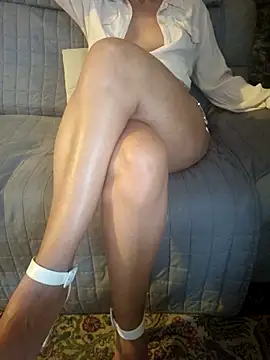 stellina8 online show from 10, 6, 2026