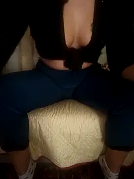 stellina8 online show from 24, 2, 2026