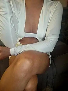 Snapshot of stellina8 chatting on 25, 5, 2026 stellina8 online show from 25, 5, 2026