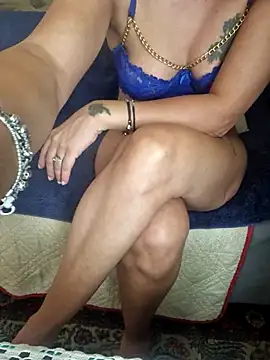 stellina8 online show from 10, 7, 2026
