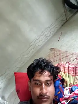 mmnnnnnhh online show from 31, 5, 2026