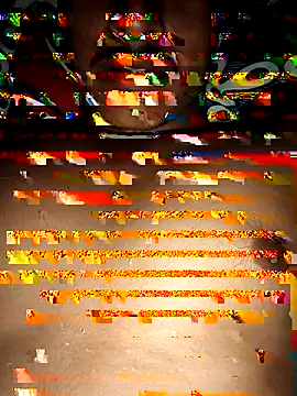 mmnnnnnhh online show from 9, 4, 2026