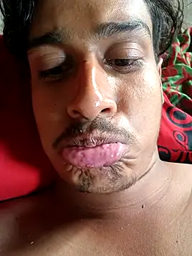 mmnnnnnhh online show from 15, 4, 2026