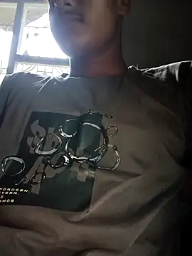 mmnnnnnhh online show from 29, 5, 2026