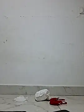 bar-mother19 online show from 6, 3, 2026