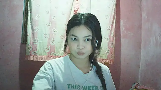 DessertFlower online show from 27, 3, 2026