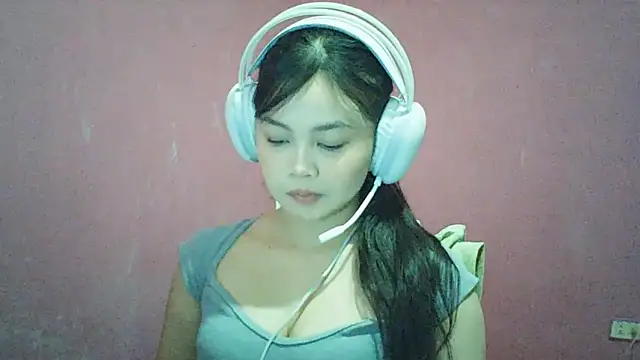 Snapshot of DessertFlower chatting on 29, 5, 2026 DessertFlower online show from 29, 5, 2026