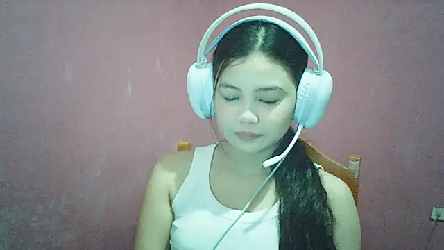 Snapshot of DessertFlower chatting on 20, 5, 2026 DessertFlower online show from 20, 5, 2026