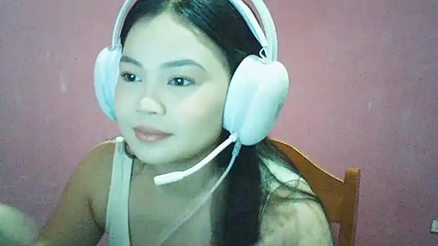 Snapshot of DessertFlower chatting on 5, 6, 2026 DessertFlower online show from 5, 6, 2026
