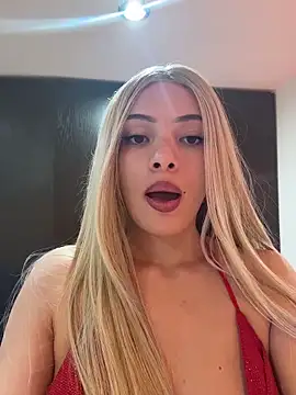 romanovanita online show from 19, 3, 2026