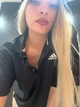 romanovanita online show from 13, 4, 2026