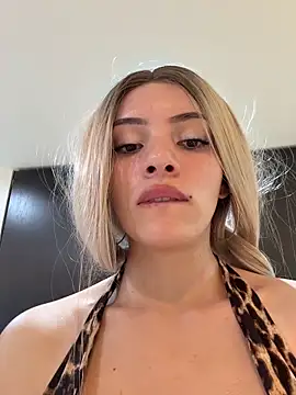 romanovanita online show from 16, 3, 2026