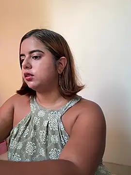 Lilithgomez  online show from 14, 3, 2026