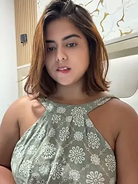 Lilithgomez  online show from 14, 4, 2026