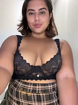Lilithgomez  online show from 25, 3, 2026