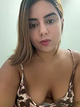 Lilithgomez  online show from 3, 4, 2026