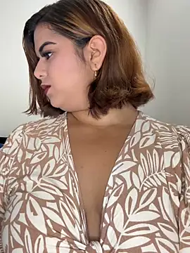 Lilithgomez  online show from 5, 3, 2026