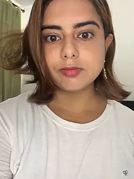 Lilithgomez  online show from 16, 3, 2026