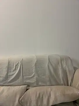 Lilithgomez  online show from 28, 4, 2026