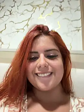 Lilithgomez  online show from 8, 6, 2026