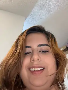 Lilithgomez  online show from 7, 3, 2026