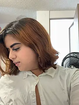 Lilithgomez  online show from 3, 3, 2026