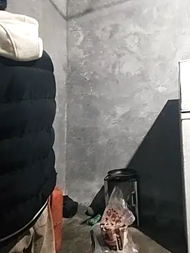 axel69consentido online show from 7, 3, 2026